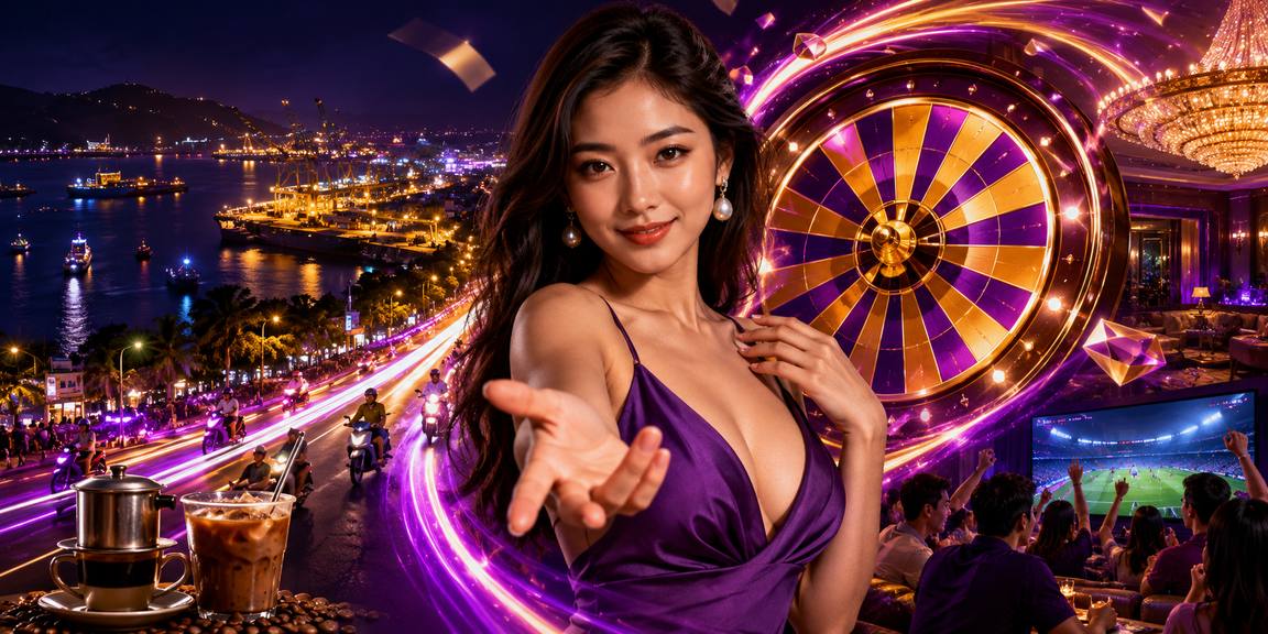 xs 123 Đặt Kèo Thể Thao Qua ZaloPay Tại xs 123