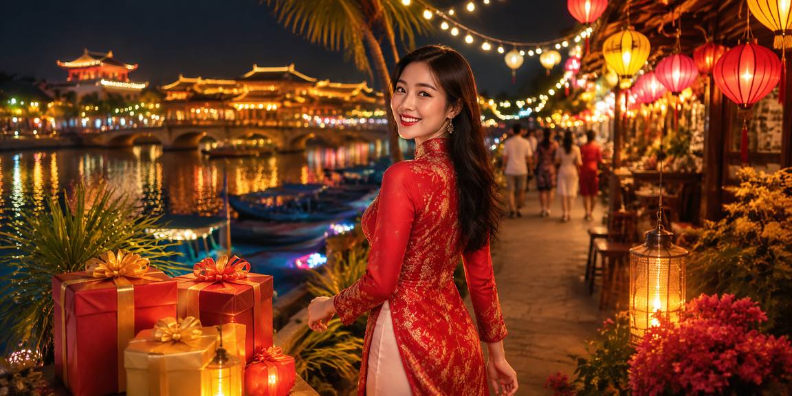 xs 123 Dice Viet tại xs 123 — bàn xúc xắc trực tiếp dành cho bạn