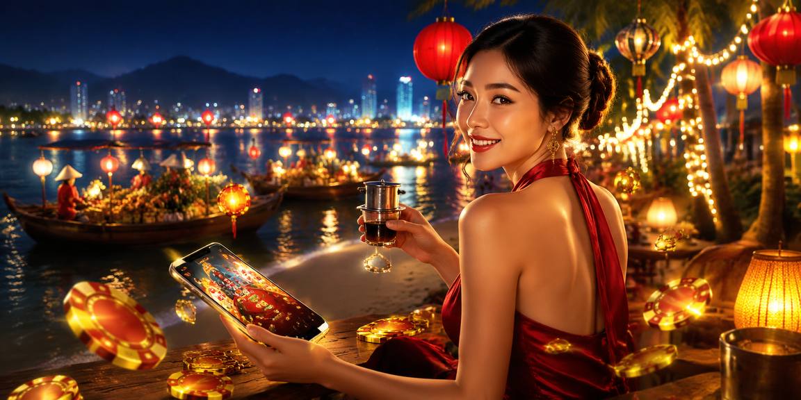 xs 123 Bàn Mới Trực Tiếp