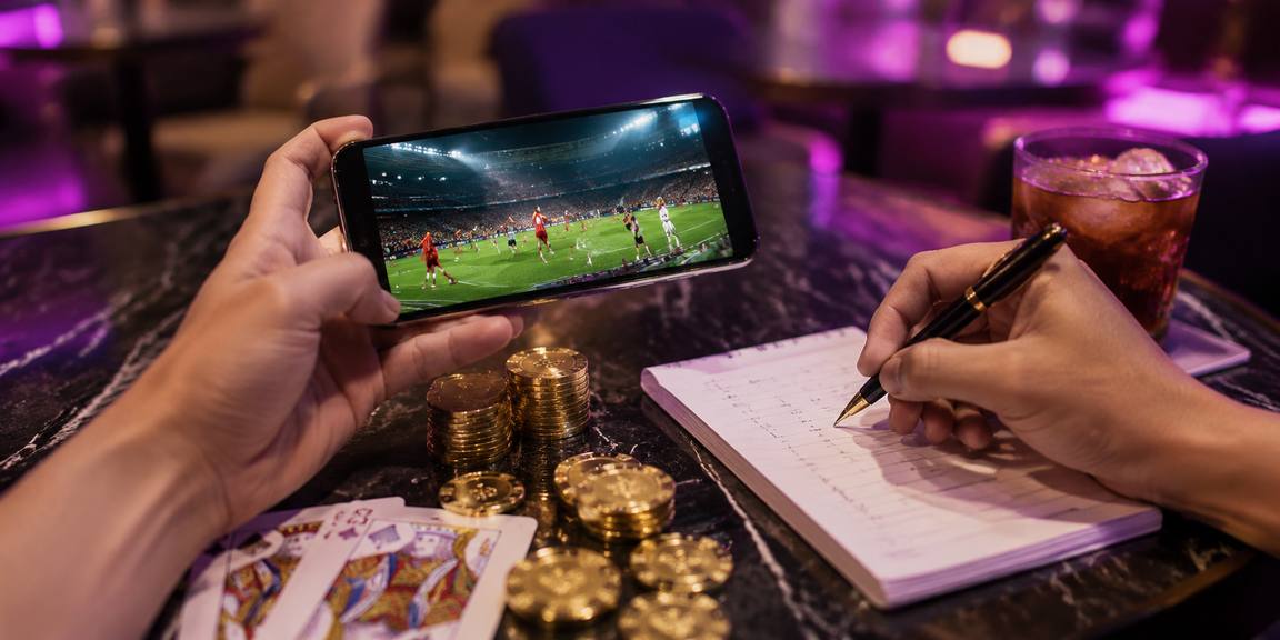 xs 123 Chuyển Khoản Casino Trực Tiếp